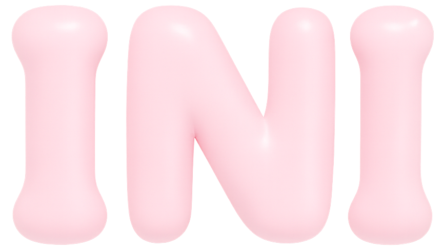 INI